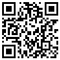 QR Code for 3PyiugFfMVEEsTFxw57FfppmFYWYUpyM7j