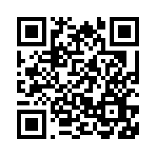 QR Code for 3PyiwgaGCx8CDTsQqEqQdFTXE5zoFAbYDK