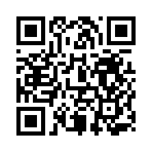 QR Code for 3PyiyPAsE2pGks6qUG1waZ2zEAo9pCaRku