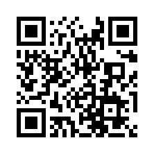 QR Code for 3Pyj3RPPukmjZbNpv5w87qsd8KJATFV1nY