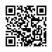 QR Code for 3Pyj3vceSBD4pYV4mfZPbpCiS2LKYVhxa5