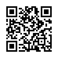 QR Code for 3Pyj5bthSM8cgKQGdxPDhvNbBjRZyTqG5j