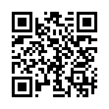 QR Code for 3Pyj6vAqSyazzw97UdCirftY82GqVstEtF
