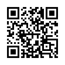 QR Code for 3Pyj7ujpsUVo446VDDBmK3zQvuda8oCG5x