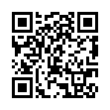 QR Code for 3PyjAxngPBHPHxLSVFyAgxuQXA1V4ATkXR