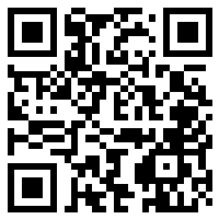 QR Code for 3PyjCX9X44E5tWefQpAfjYd56PHP7WzpJt