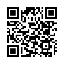 QR Code for 3PyjH3aASw5DJzNkNvBuyLHtx8iyvGxWXs