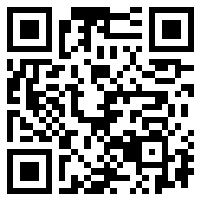 QR Code for 3PyjHRBJMLmfYfcDbz8rJfsMGithsYFXQN