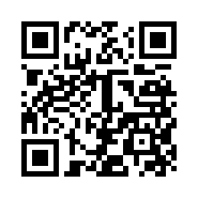 QR Code for 3PyjNnfo9oFfTayKpbdFbCusLt27k3S2Sg