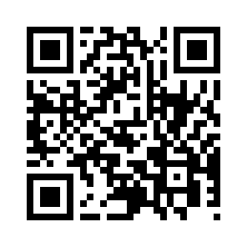 QR Code for 3PyjPiof9hRNCcTkyFCDUu9u34CHHveApH