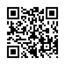 QR Code for 3PyjQ6QZ5LbcHtHSzFuSWysUcKkF6Neqcr