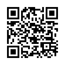 QR Code for 3PyjQWs8F9mfDGm9K99zoGSUriswZk75CW
