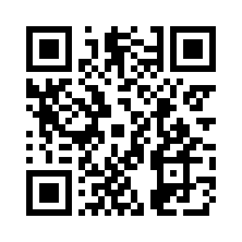 QR Code for 3PyjRs7pA8Zhxko7onocb53vwCvLNp8Xr8