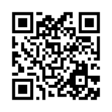 QR Code for 3PyjTv23Wzu9VoxJudcGviN2V6VWvAtNSm