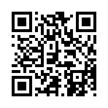 QR Code for 3PyjYTEkssqj5YHE2zxzFeruiwp2vSwPSs