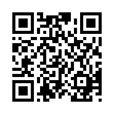 QR Code for 3PyjZ6TGa2ZH9CoP495RKrf9JZKEjzW6U1