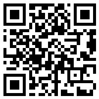 QR Code for 3PyjaXDyYVptar1eWEYEAqL9jzSbhtQDQB