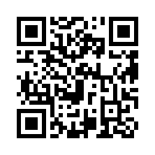 QR Code for 3PyjdcYoUsJ9rG4sdHei3BCFRub674y2hb