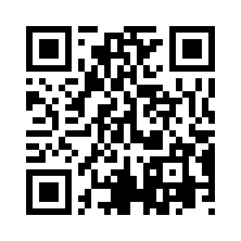 QR Code for 3PyjeJSFz8r5KyFFypaWzhAcx6ZS92g1Lo