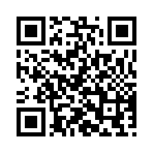 QR Code for 3PyjeUAbD9Ui1Pi4ZLtSp4XVkEhXiNWTWd