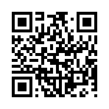 QR Code for 3PyjiMecqE3EEydrWEAebbctmZ9p3NLCqd