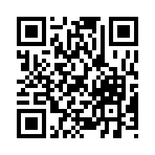 QR Code for 3Pyjjfyu3hDcMA7gm4mVm2FUKG1SXpAABM