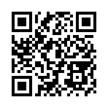 QR Code for 3PyjkLAbZtbHBKtkCVB5hCFGBxmt3ZRtKn