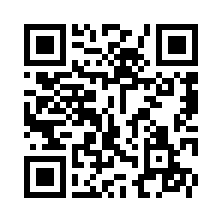 QR Code for 3PyjkP62ecXoH9JfQHwRnHPVdHPUM7mXbY