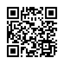 QR Code for 3Pyjo2sU5gvCFpRczVoyRKv5Tdta7xMGnR
