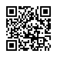 QR Code for 3PyjoXUJvvYLhetVjQk1ShPB2UwibFiid8