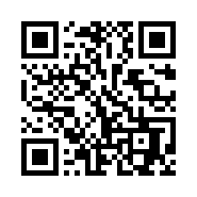 QR Code for 3PyjqUS8Damjnq7hRzh4qpFJMSXTjQ2inN