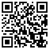 QR Code for 3Pyjt9c4YjUgCuPLH6cfN131WwogPavzSY