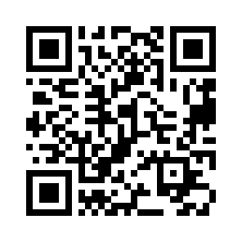 QR Code for 3Pyjvpq9Hezk2z5DDFfqQXuZ4YDJqLE26p