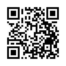 QR Code for 3PyjwxR73DGmSQcSYaMz6KkopcFfhUEPWM