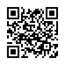 QR Code for 3Pyjxo54A5SDYhdhFnKP5UwPg6mWNVoViE