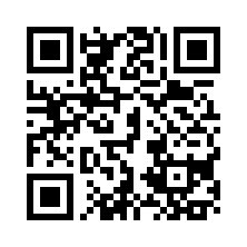 QR Code for 3PyjyG6s132iXAmbDjvWLER32qCBcXRi1h