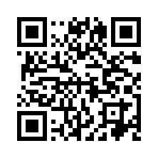 QR Code for 3PyjzZRKnn5P7JANzqVah2BYAJ2LhcBYuw