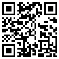 QR Code for 3Pyjzpmz5MGwQaaCjZgi1YifDdnCFWj3P8