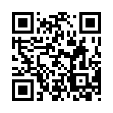 QR Code for 3Pyk1E9JgPfGg8dZoRvHtGuYrxeRKktAQa