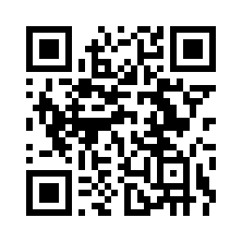 QR Code for 3Pyk4wMAs28hYDSBCXU3sqauYQWh79snBU