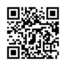 QR Code for 3Pyk56Hy97EgcrJBbHbMmQ3Zb5aD3YirhT
