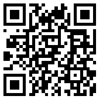 QR Code for 3PykAQFPd65AxpYNsw4qb1aMxjACpkFGhd