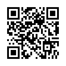 QR Code for 3PykAhucrkW1UYcqrHTj3XBsoa7UZ3Cx7z