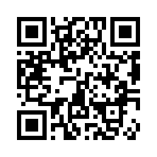 QR Code for 3PykAyCKGxawc4eW2u5g8noNYEhcPrKZtL