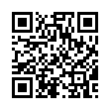 QR Code for 3PykHuyfFPKtShxhQPNGRKv1GZ9ynUaKV6