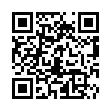 QR Code for 3PykJ66Q1tMgKmgGLbQkWsZvWits6RJKxR