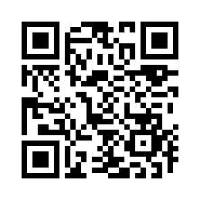 QR Code for 3PykLEmaR3r1dckNXbj1caaa37YgN9vS6N
