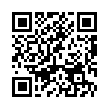 QR Code for 3PykPR23h1YesoKQC2UHN3yjziwVnnEsF3
