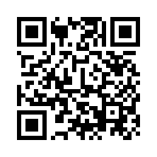 QR Code for 3PykR5Fa8X2GCUJ1od9QieB949oHngipV1