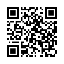 QR Code for 3PykSRy9Q1fYJpRNLwv1RZ8Dmg5By22EXs